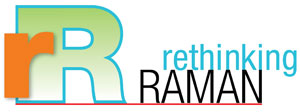 Rethinking-Raman-Small